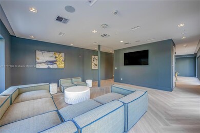 1080 NE 215th St unit 1-519, Miami Gardens, FL 33179 - photo 7