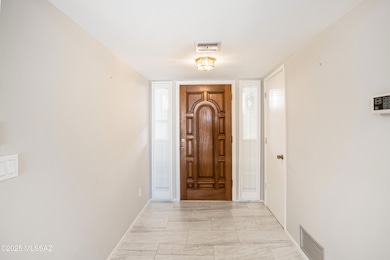 8456 N Via Tioga, Tucson, AZ 85704 - photo 4