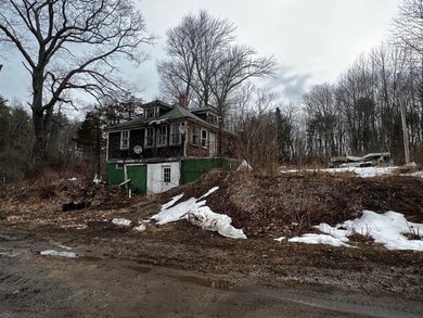 148 Flaherty Rd, Barre, MA 01005 - photo 4