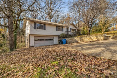 918 Sherry Cir