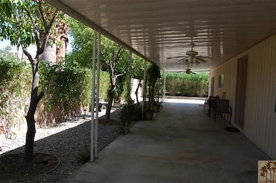 11 Tiki Dr, Palm Springs, CA 92264 - photo 3