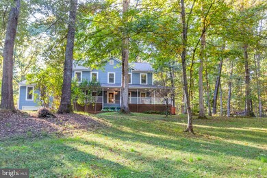 943 Poplar Rd, Stafford, VA 22556 - photo 2