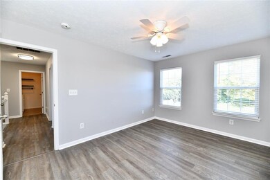 6790 Old Persimmon Ct, Plainfield, IN 46168 - photo 6