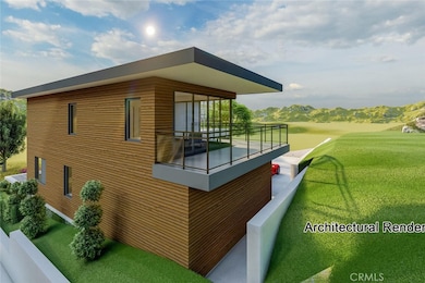 7815 Mesa Dr, Simi Valley, CA 93063 - photo 5