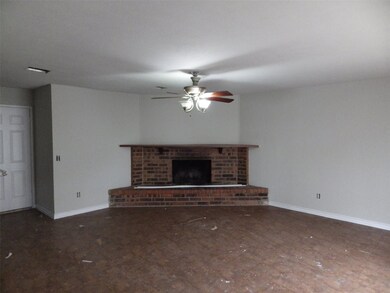 17626 Bullis Gap Dr, Hockley, TX 77447 - photo 5