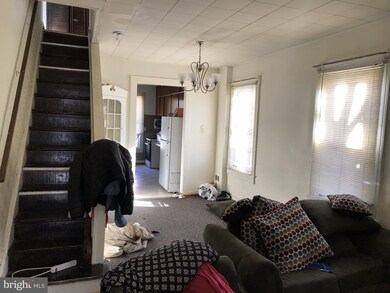 801 N Belnord Ave, Baltimore, MD 21205 - photo 2