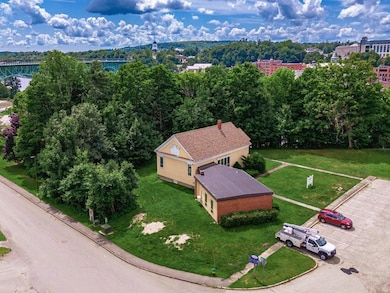 2 Howard St, Augusta, ME 04330 - photo 7