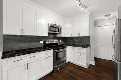 451 Raintree Ct unit 1C, Glen Ellyn, IL 60137 - photo 6