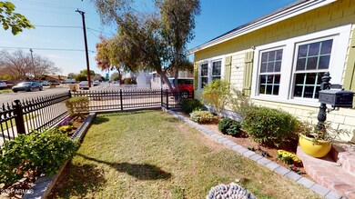 5838-W-North-view-Ave-03022021_223813