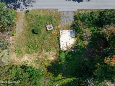 DJI_20240920115530_0015_D