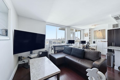 The Doric unit 2312, Union City, NJ 07087 - photo 2