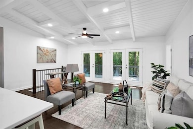 2138 Drew Valley Rd NE, Atlanta, GA 30319 - photo 6