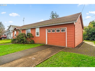 2665 C St, Springfield, OR 97477 - photo 4