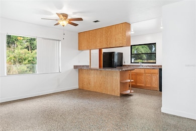 330 Dakota Ave, Saint Cloud, FL 34769 - photo 4