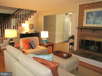 2107 Prices Ln, Alexandria, VA 22308 - photo 3