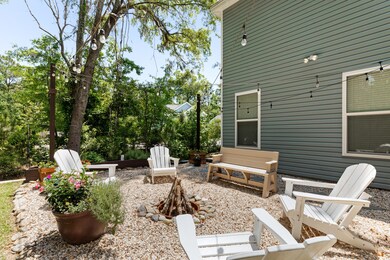 3112Harding-KeenEyeMarketing-36