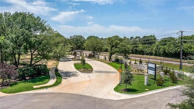 5917 Preston Way, Colleyville, TX 76034 - photo 6