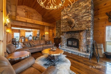 18999 River, Athens, OH 45701 - photo 5