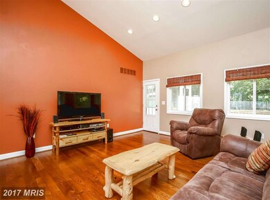 130 Southdown Rd, Edgewater, MD 21037 - photo 2