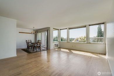 1111 S Atlantic St unit 211, Seattle, WA 98134 - photo 2