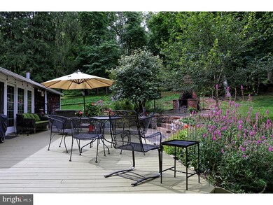 62 Lower Kingtown Rd, Pittstown, NJ 08867 - photo 2