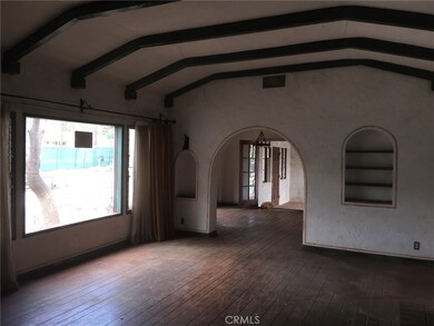 15140 Cobalt St, Sylmar, CA 91342 - photo 2