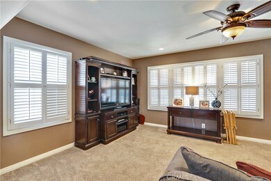 4833 Hayter Ave, Lakewood, CA 90712 - photo 6