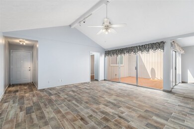 11443 Sabo Rd, Houston, TX 77089 - photo 3