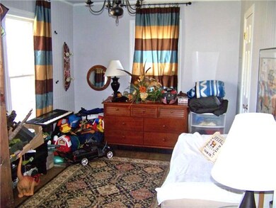 89 Love Lady Hollow Ln, Tennessee Ridge, TN 37178 - photo 6