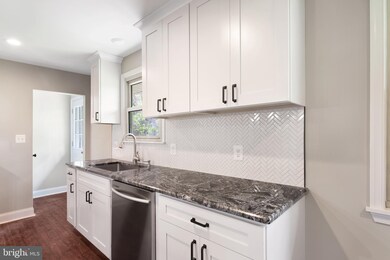 118 Timberlane Rd, Clarksboro, NJ 08020 - photo 6