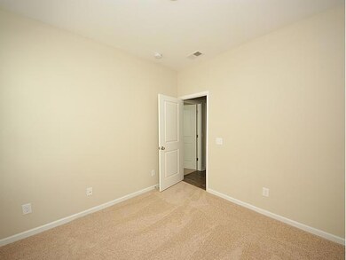 395 Whispering Breeze Ln, Summerville, SC 29486 - photo 7