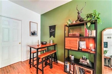 159 Sussex St unit 1, Jersey City, NJ 07302 - photo 6