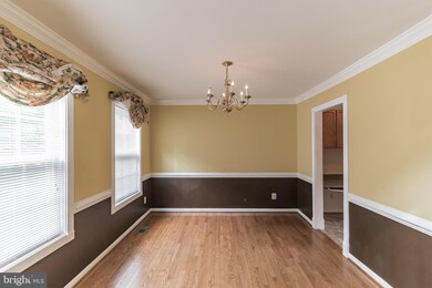 11 Wedman Way, Stafford, VA 22554 - photo 7