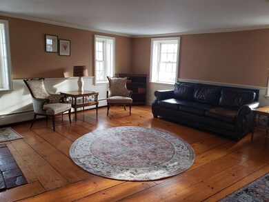 8 High St, Exeter, NH 03833 - photo 3