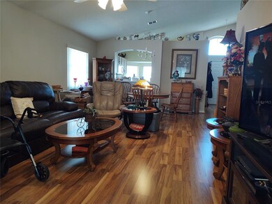 unlisted-address, Davenport, FL 33897 - photo 4