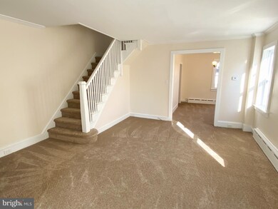 1141 Roosevelt Dr, Havertown, PA 19083 - photo 7