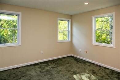 51 N Falmouth Hwy, North Falmouth, MA 02556 - photo 7