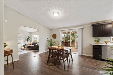 12419 143rd Ave E unit 35, Puyallup, WA 98374 - photo 5