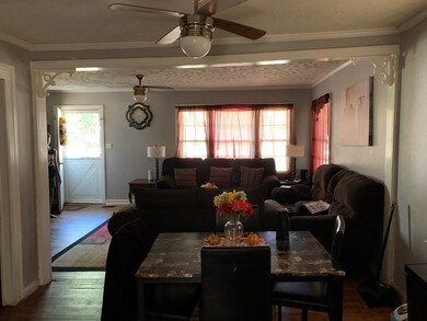 1205 Pineview Ave, Tifton, GA 31794 - photo 3