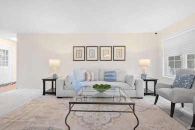 18330 Farm Ln, South Bend, IN 46637 - photo 4