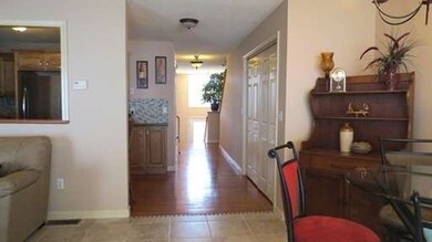 18 Palmer Rd unit 14, Monson, MA 01057 - photo 4