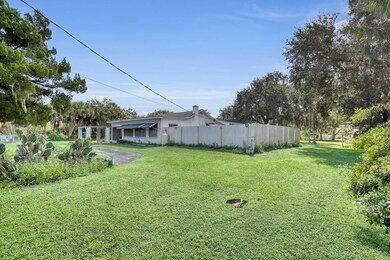 1235 Jackson St, Cocoa, FL 32922 - photo 3