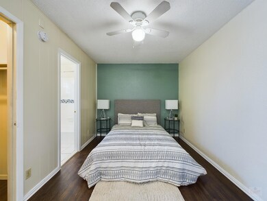 5300 Guadalupe St unit 6201, Austin, TX 78751 - photo 6