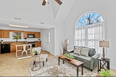 325 Preservation Cir, Johnson City, TN 37601 - photo 4