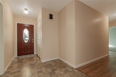 14940 Gar Hwy, Chardon, OH 44024 - photo 6