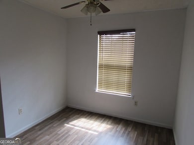 1827 Tarver Dr, Blakely, GA 39823 - photo 3