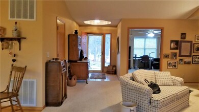 48 Quantock Hills Dr, Bella Vista, AR 72715 - photo 4