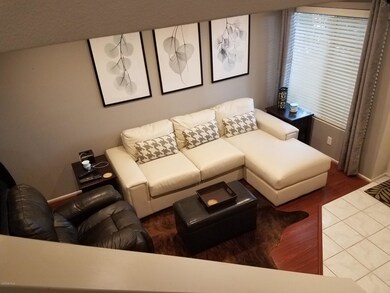 3375 Holly Grove St, Westlake Village, CA 91362 - photo 3