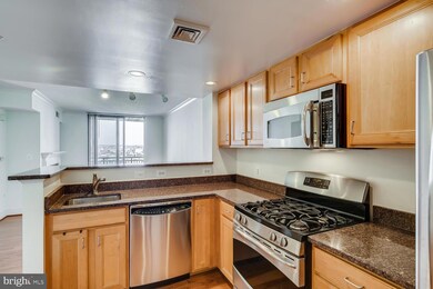 414 Water St, Baltimore, MD 21202 - photo 4