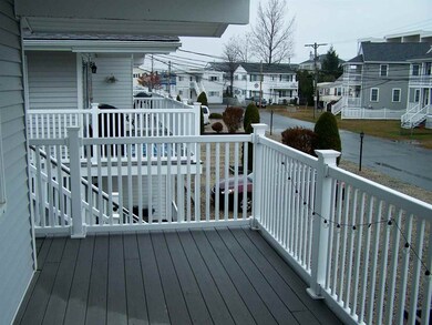 12 Whitten St unit D, Hampton, NH 03842 - photo 3